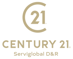 CENTURY 21 Serviglobal D&R