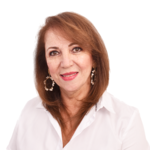 Asesor Alejandra Peláez Ochoa