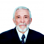 Asesor Marlio Diaz Sánchez