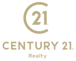 CENTURY 21 Realty