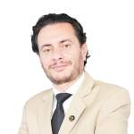 CENTURY 21 Jorge Hernan