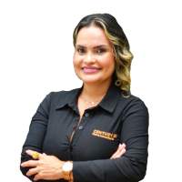 CENTURY 21 Galvis Inmobiliaria