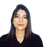 CENTURY 21 Capital Real Estate