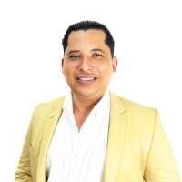 CENTURY 21 Valencia y Co