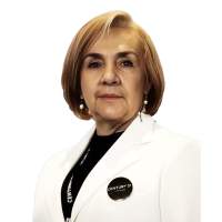 CENTURY 21 La Heredad