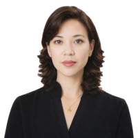 CENTURY 21 Signature