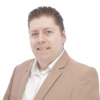 CENTURY 21 Maxibienes