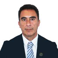 CENTURY 21 Premium