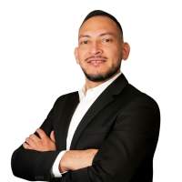 CENTURY 21 Realty