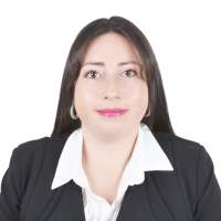 CENTURY 21 Millenium